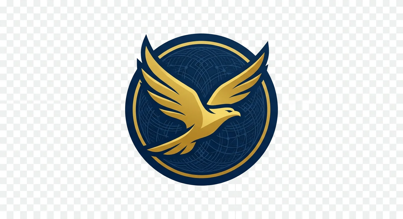 Entreweb